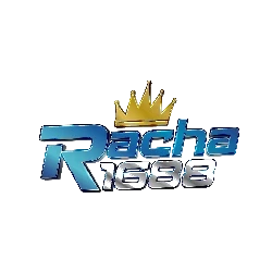 RACHA1688 เว็บตรง สล็อตวอเลท ฝากถอนเร็ว 24 ชม.